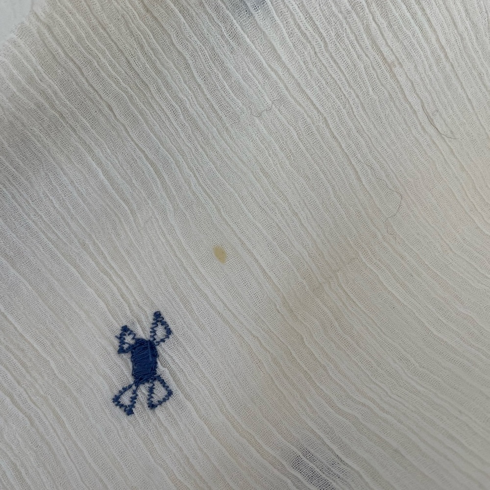 Roberta Freymann (Roberta Roller Rabbit) Beach Co… - image 6